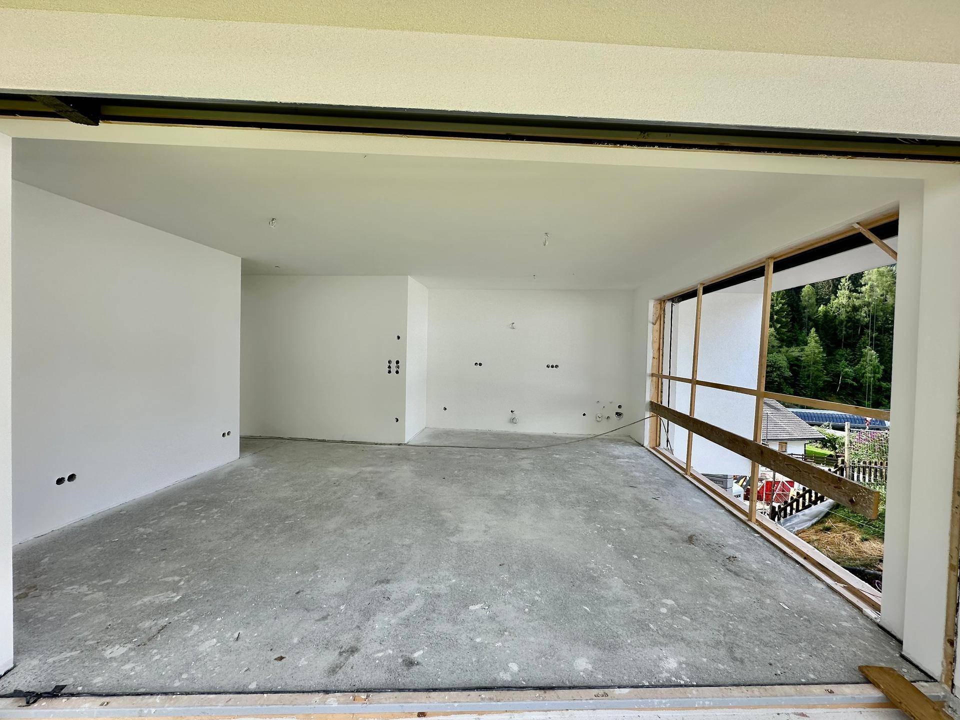 Loch-living-in-welschnofen_neubau-in-welschnofen_neubau-suedtirol_wohnen-in-südtirol_wohnen-deutschofen_leistbares-wohnen-in-südtirol_wohnung-kaufen-welschnofen_Loch vivere-a-Nova-Levante_nuova costruzione-a-Nova-Levante_nuova-costruzione-Alto-Adige _ vivere-in-Alto-Adige_vivere a Deutschofen_abitazioni-accessibili-in-Alto-Adige_appartamenti-in-vendita-a-Nova-Levante
