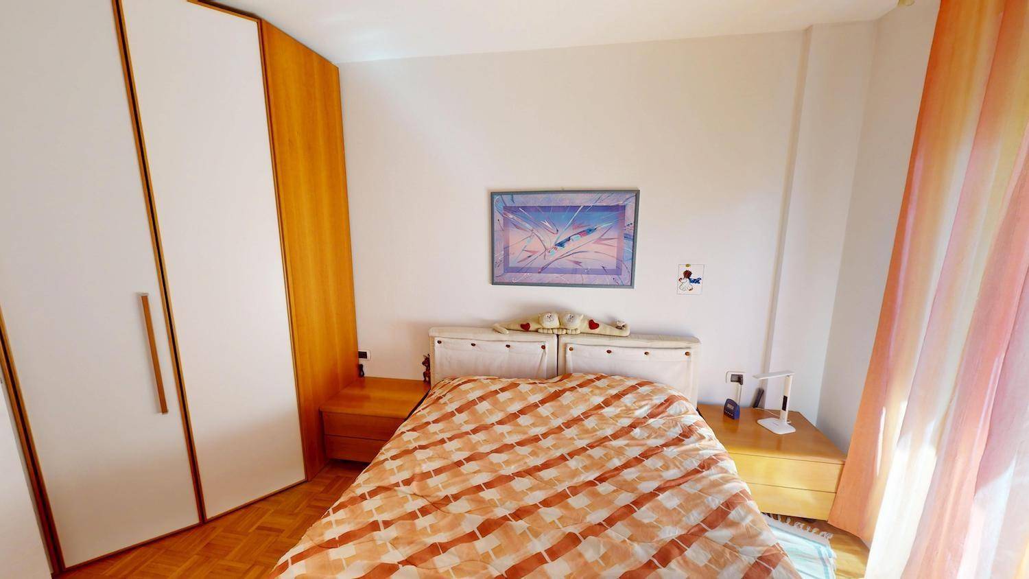 Appartamento-San-Giacomo-Trilocale-con-terrazzo-grande-con-garage-3-Zimmer-Wohnung-mit-Terasse-mit-Garage-in-Sankt-Jakob-Leifers