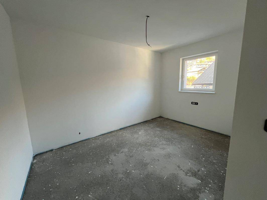Neubau_Residence_Paradeis_Mühlbach_Rio di Pusteria_Gitschberg_Jochtal_Neubau_Erstbezug_Wandern_Skifahren_Berge