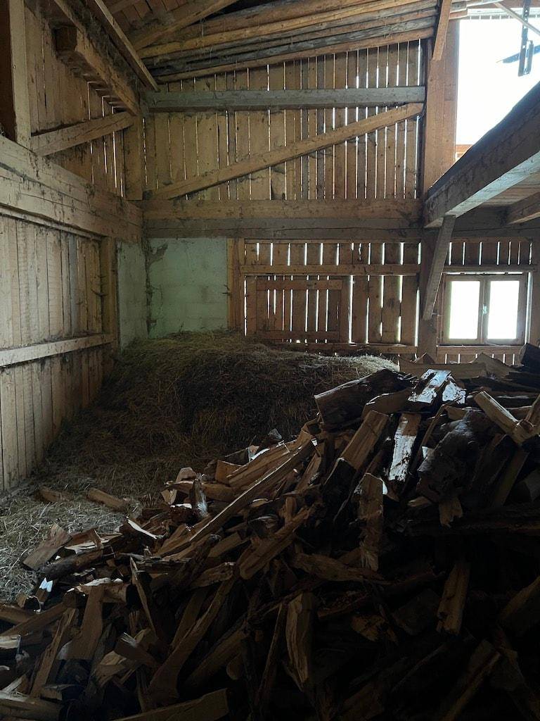 Mühlwald_Hof_Bauernhaus_Sanierungsbedürftig_Sand in Taufers_Campo Tures_Maso_Montagna