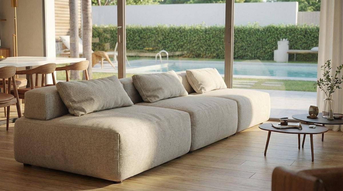 Villa Castelnuovo del Garda kaufen Immobilie Gardasee Haus kaufen Castelnuovo del Garda Exklusive Villa Gardasee Luxusimmobilie Gardasee Eigenheim Castelnuovo del Garda Anwesen am Gardasee kaufen Villa mit privatem Pool Anwesen mit großem Garten Gardasee Gepflegter Garten Große Terrasse Villa mit 2 Autoabstellplätzen Gartenabstellraum Autonomes Wohnen Gardasee Villa mit 3 Schlafzimmern Immobilie mit 3 Bädern Offene Wohnküche Großzügige helle Wohnräume Moderne Villa Gardasee Bäder mit großen Duschen Komfort und Privatsphäre Gardasee Stilvolles Wohnen Italien Hochwertige Finishes Immobilie Gäste einladen offener Wohnbereich Rückzugsort Gardasee Entspannung und Geselligkeit Zuhause