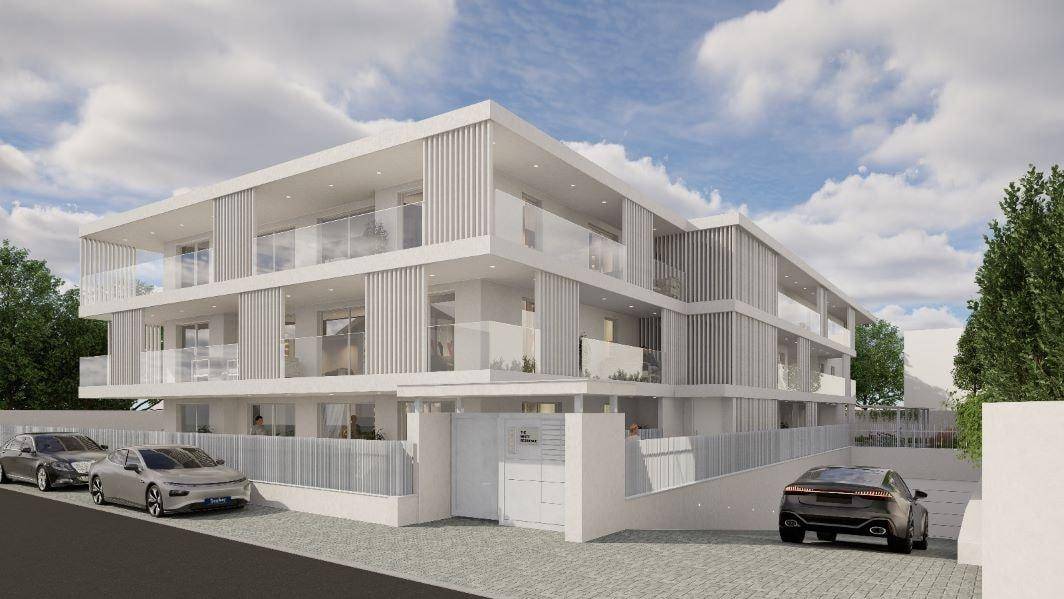 The White Residence, Brixen, Bressanone, Luxus, Penthouse, Modern Living, Investment Südtirol, Freie Wohnung, Appartamento libero, Penthouse, Luxury Real Estate Italy.