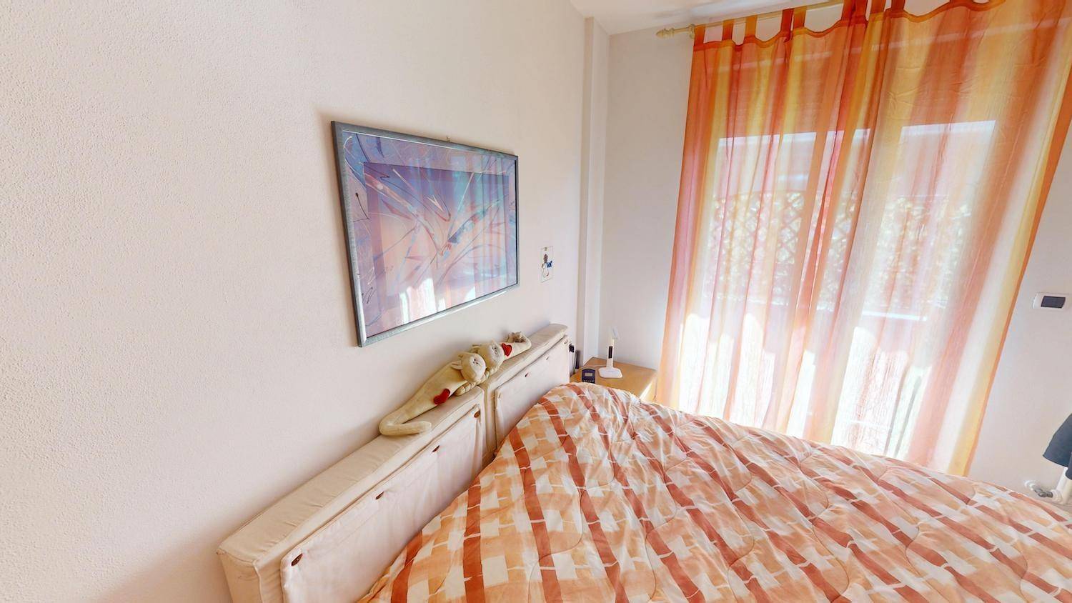 Appartamento-San-Giacomo-Trilocale-con-terrazzo-grande-con-garage-3-Zimmer-Wohnung-mit-Terasse-mit-Garage-in-Sankt-Jakob-Leifers