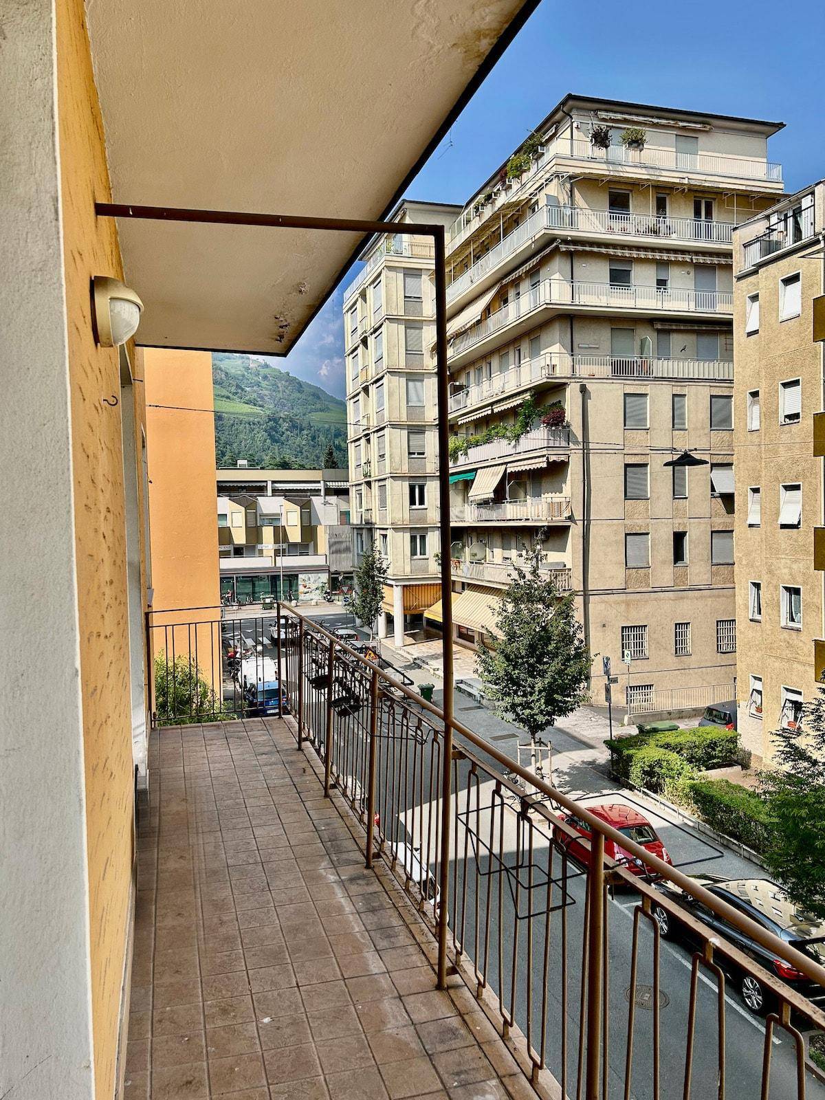 wohnung-in-bozen-kaufen 2-zimmer-wohnung-bozen 3-zimmer-wohnung-gries wohnung-gries-kaufen wohnung-muenzbankweg wohnung-in-bozen-gries wohnung-mit-balkon-bozen wohnung-mit-aufzug-bozen wohnung-mit-keller-bozen kapitalanlage-wohnung-bozen ferienwohnung-bozen-gries suedtirol-haus-bozen