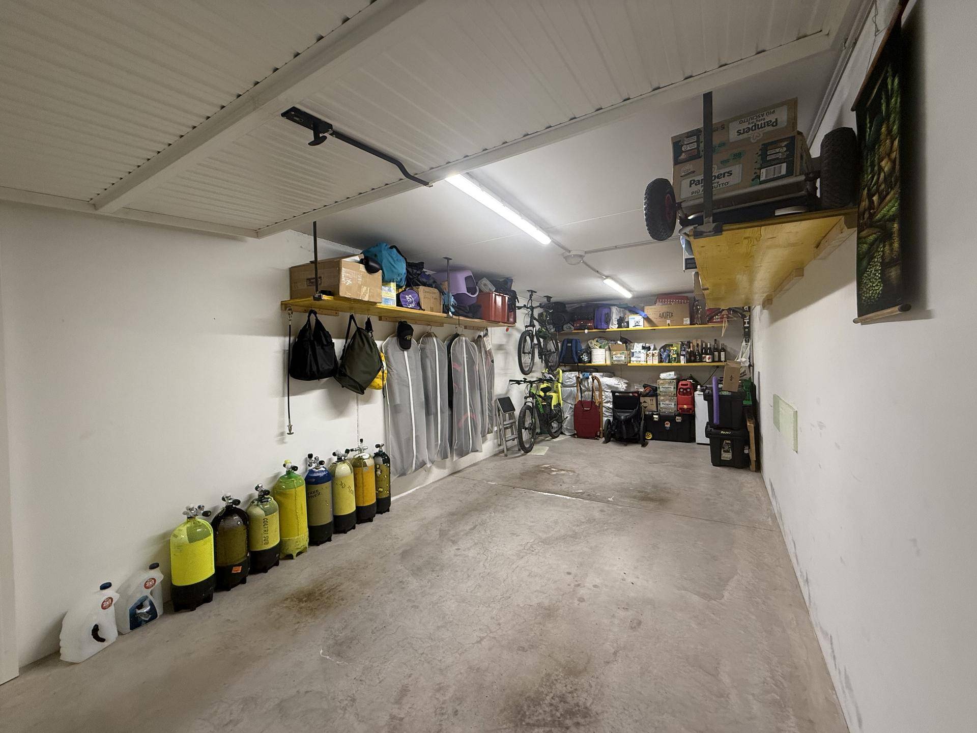 Dreizimmerwohnung-trilocale-Burgstall-Postal-Burgraviato-Burggrafenamt-Terrasse-terrazza