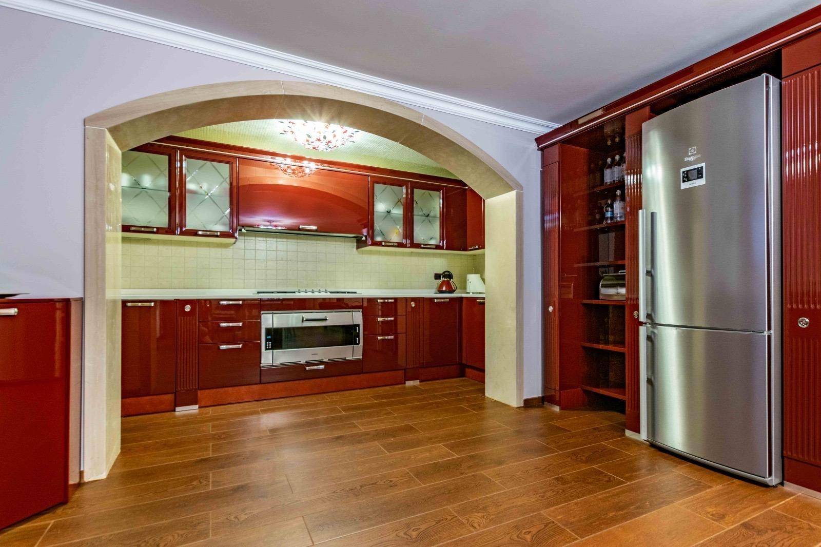Luxusvilla-am-gardasee-kaufe_villa-am-gardasee-kaufen-haus-am-gardasee-kaufen_exklusive-Villa-am-gardasee_luxus-villa_luxusvilla-am-gardasee_villa-mit-panorama_villa-in-desenzano_comprare-villa-lago-di-garda_vendere-villa-lago-del-garda_Villa-di-lusso_Lago-di-Garda-Villa-esclusiva-con-piscina_Villa-con-vista-sul-lago-Immobile-di-lusso_Lago-di-Garda_Villa-panoramica_Proprietà-sul-Lago-di-Garda_Villa-Desenzano