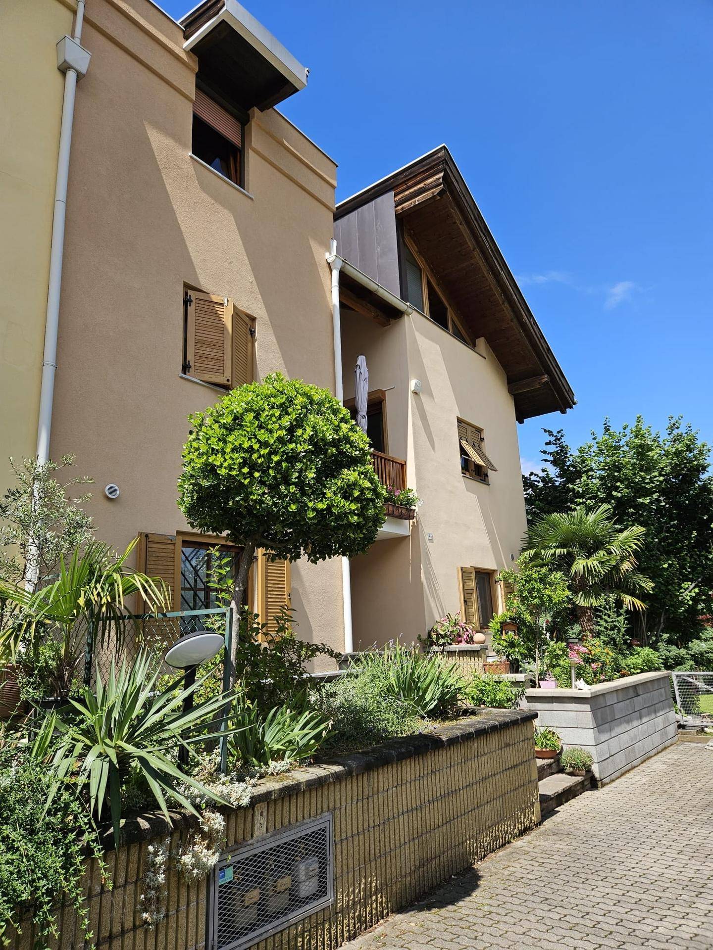 auer_wohnen-in-auer_abitare-a-ora_haus-kaufen-suedtirol_comprare-casa-altoadige