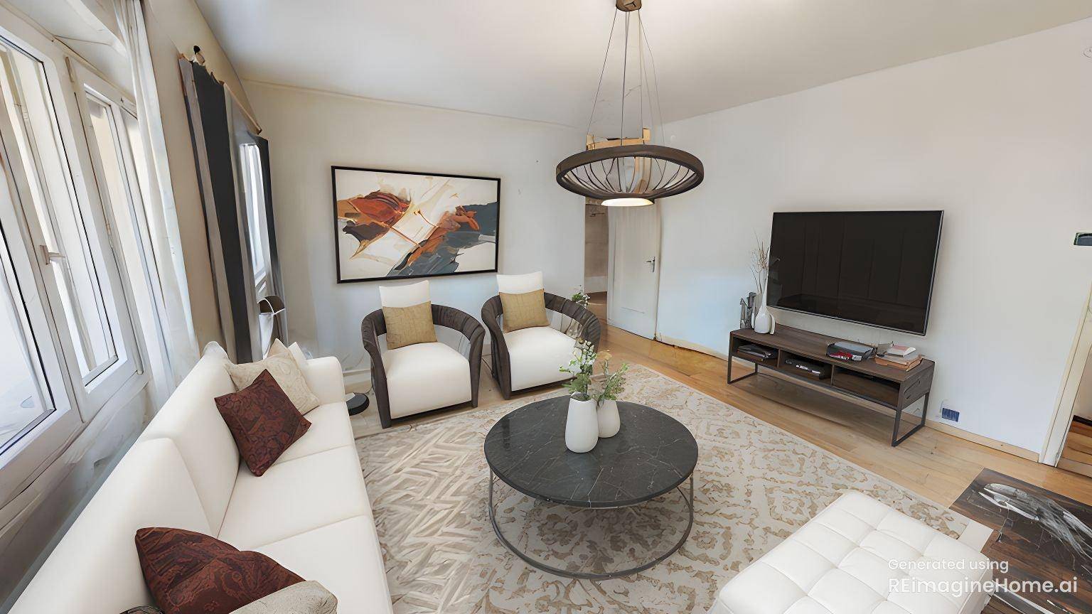 REimagineHome_1747063760654_1x