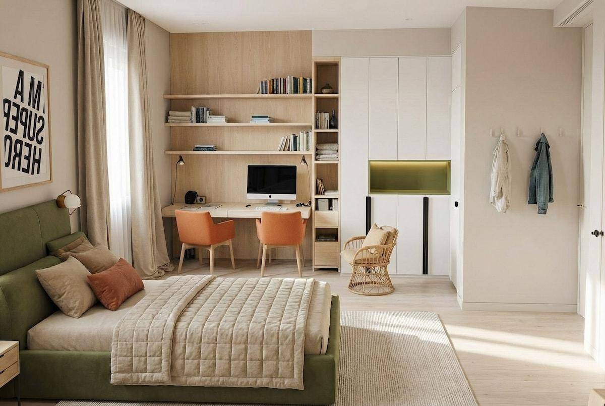 Villa Castelnuovo del Garda kaufen Immobilie Gardasee Haus kaufen Castelnuovo del Garda Exklusive Villa Gardasee Luxusimmobilie Gardasee Eigenheim Castelnuovo del Garda Anwesen am Gardasee kaufen Villa mit privatem Pool Anwesen mit großem Garten Gardasee Gepflegter Garten Große Terrasse Villa mit 2 Autoabstellplätzen Gartenabstellraum Autonomes Wohnen Gardasee Villa mit 3 Schlafzimmern Immobilie mit 3 Bädern Offene Wohnküche Großzügige helle Wohnräume Moderne Villa Gardasee Bäder mit großen Duschen Komfort und Privatsphäre Gardasee Stilvolles Wohnen Italien Hochwertige Finishes Immobilie Gäste einladen offener Wohnbereich Rückzugsort Gardasee Entspannung und Geselligkeit Zuhause