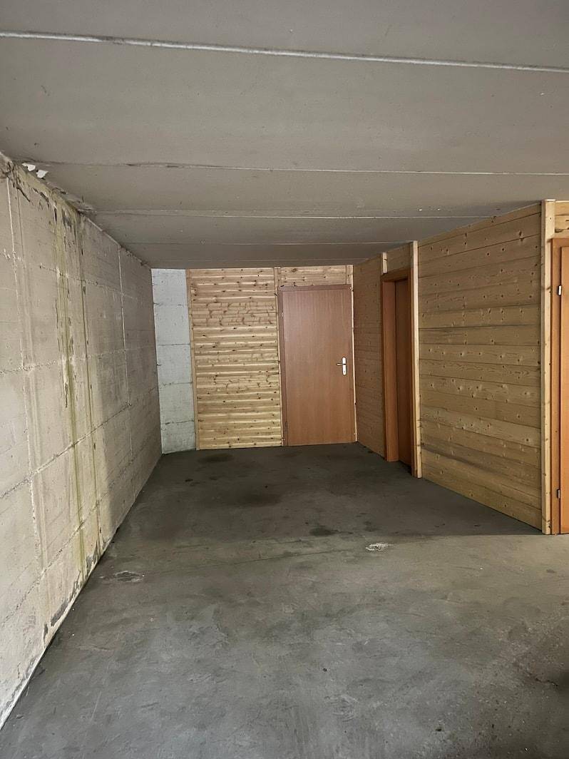 Wohnung-SandinTaufers-frei-Neuwertig-balkon