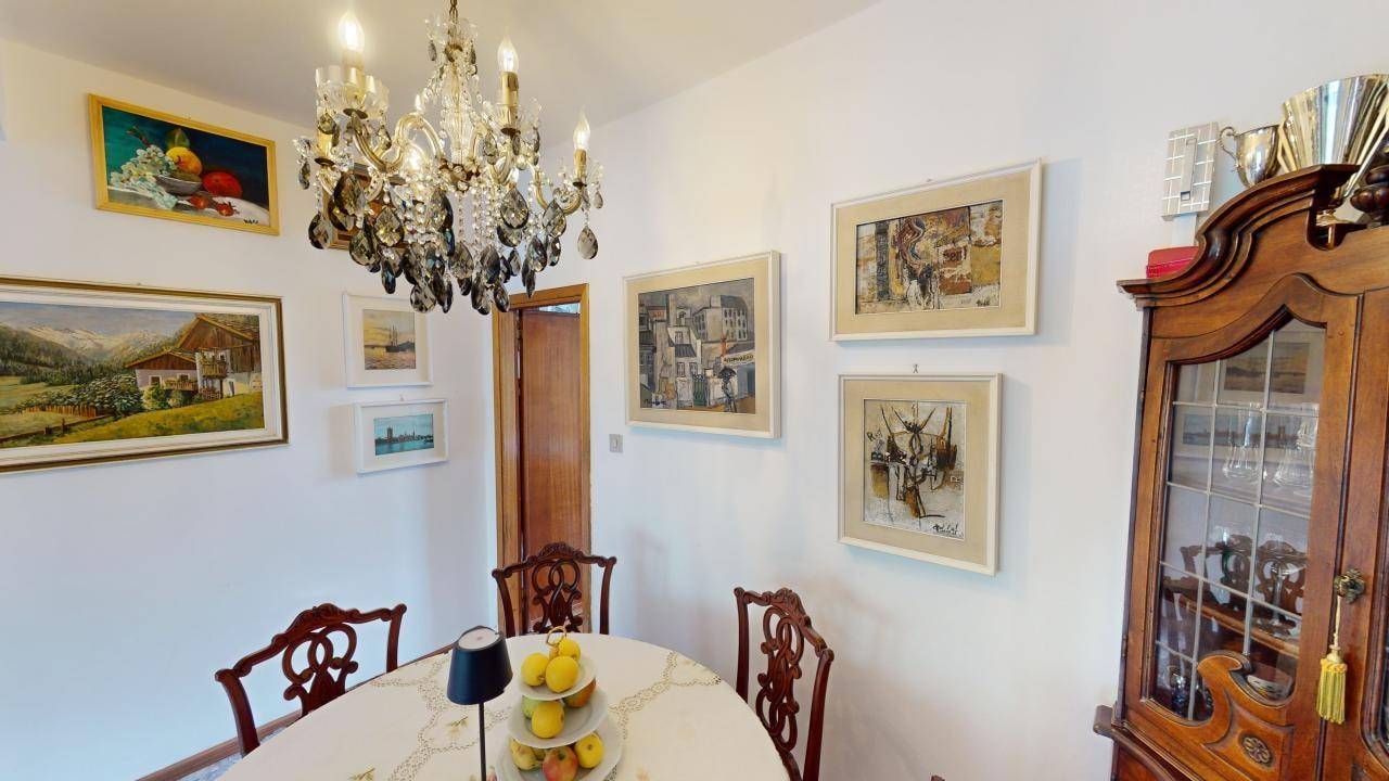 Meran-Zentrum-Aussicht-Passirio-Passeggiate-Merano-Vista-