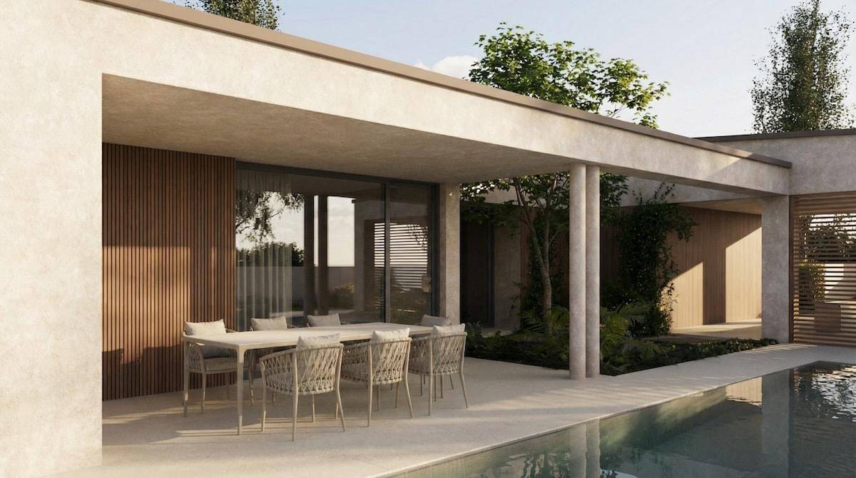 Villa Castelnuovo del Garda kaufen Immobilie Gardasee Haus kaufen Castelnuovo del Garda Exklusive Villa Gardasee Luxusimmobilie Gardasee Eigenheim Castelnuovo del Garda Anwesen am Gardasee kaufen Villa mit privatem Pool Anwesen mit großem Garten Gardasee Gepflegter Garten Große Terrasse Villa mit 2 Autoabstellplätzen Gartenabstellraum Autonomes Wohnen Gardasee Villa mit 3 Schlafzimmern Immobilie mit 3 Bädern Offene Wohnküche Großzügige helle Wohnräume Moderne Villa Gardasee Bäder mit großen Duschen Komfort und Privatsphäre Gardasee Stilvolles Wohnen Italien Hochwertige Finishes Immobilie Gäste einladen offener Wohnbereich Rückzugsort Gardasee Entspannung und Geselligkeit Zuhause
