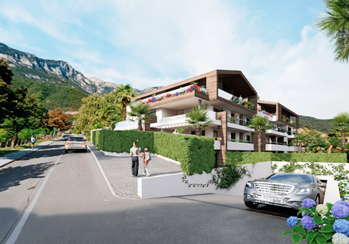 Neubau Tramin, Residence Rechtenthal, Neubauwohnungen Tramin, Wohnung kaufen Tramin, Immobilien Tramin, Wohnen in Tramin, Neubauprojekt Tramin, KlimaHaus A Nature Tramin, energieeffiziente Wohnung Tramin, nachhaltiges Wohnen Südtirol, Wohnung mit Terrasse Tramin, Wohnung mit Garten Tramin, Wohnung mit Balkon Tramin, Neubau in der Heimat des Gewürztraminers, Immobilien Südtirol, Wohnung kaufen Südtirol, modernes Wohnen Tramin, zentrale Lage Tramin, hochwertige Bauweise, Fußbodenheizung, Holz-Aluminium-Fenster, Photovoltaik, Tiefgarage, Natur und Wein, Wohnen im Süden Südtirols