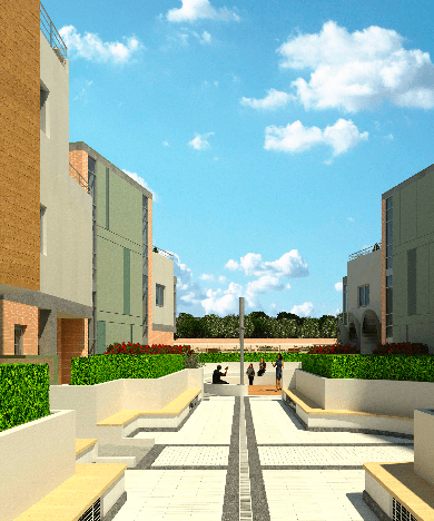 Baugrundstück Ferrara, Studentenwohnheim Ferrara kaufen, Immobilieninvestment Italien, Renditeobjekt Studentenunterkunft, Projektentwicklung Ferrara, Baugrund mit Baugenehmigung Italien, Studentato Ferrara, Immobilieninvestment Ferrara, Studenten Apartments Ferrara, Investment Studentenwohnen, Immobilien Projekt Italien, Grundstück kaufen Ferrara, Gewerbeimmobilie Ferrara kaufen, Kapitalanlage StudentenwohnheimTerreno edificabile Ferrara, Progetto approvato studentato, Investimento immobiliare Ferrara, Studentato Ferrara vendita, Terreno per studentato, Posti letto studenti Ferrara, Sviluppo immobiliare Ferrara, Immobili a reddito Ferrara, Residenza universitaria Ferrara, Investire a Ferrara, Alloggi studenti Ferrara