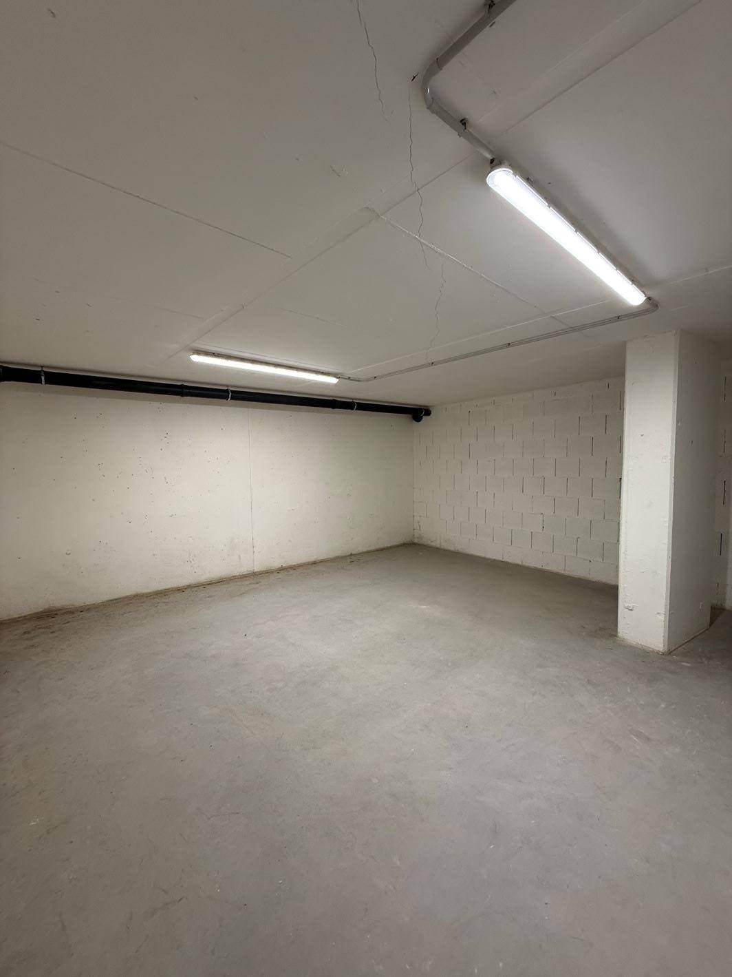 Bruneck_Magazin_Lager_Zentrum_Stauraum_Vielseitig_Privat_Gewerbe_Lokal