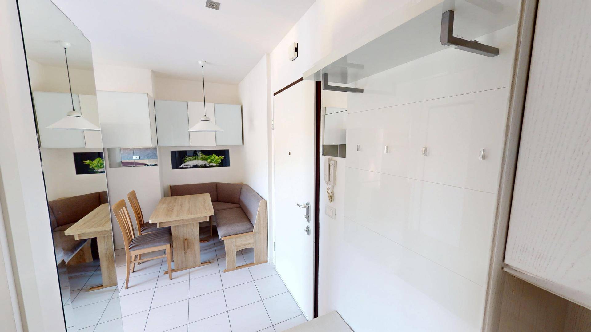 Zweizimmerwohnung-in-bozen-zu-verkaufen_wohnung-in-bozen-kaufen_wohnung-verkaufen-in-bozen_appartamenti-in-vendita-a-bolzano_bilocale-a-bolzano