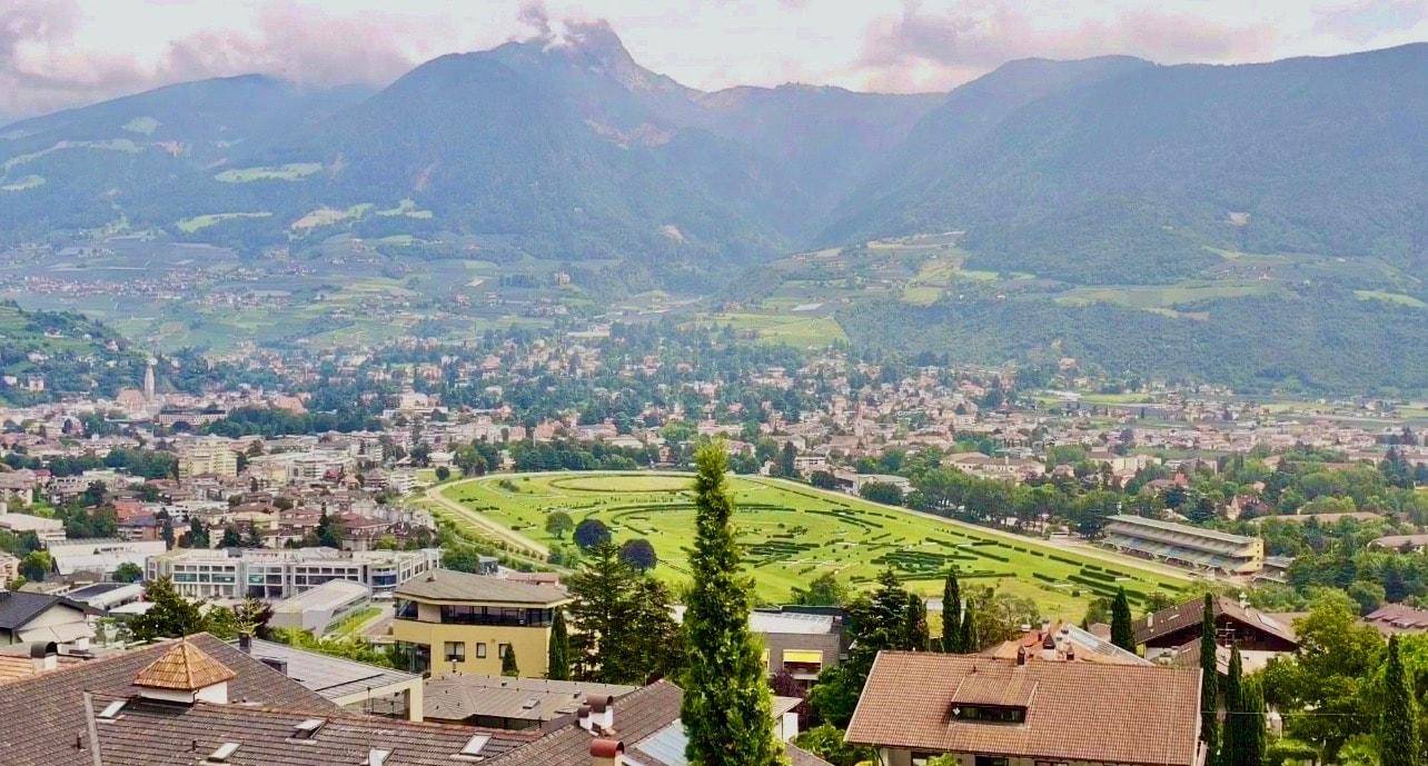 Marling-Marlengo-Haus-casa-renovierungsbedürftig-da ristrutturare