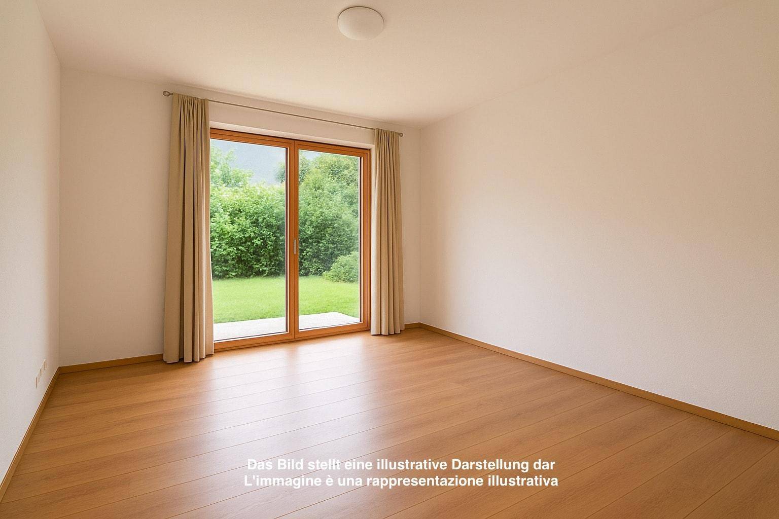 Vinschagu-Neu-Ruhig-4-Zimmer-Val Venosta-Quadrilocale-Quiete-Placetobe