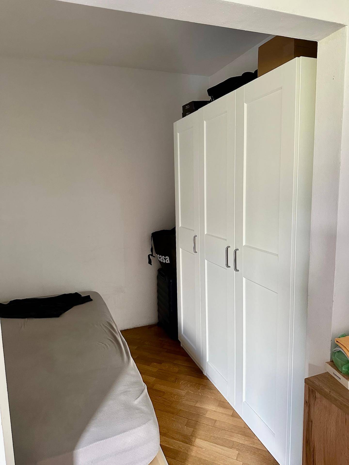 auer_wohnen-in-auer_abitare-a-ora_haus-kaufen-suedtirol_comprare-casa-altoadige