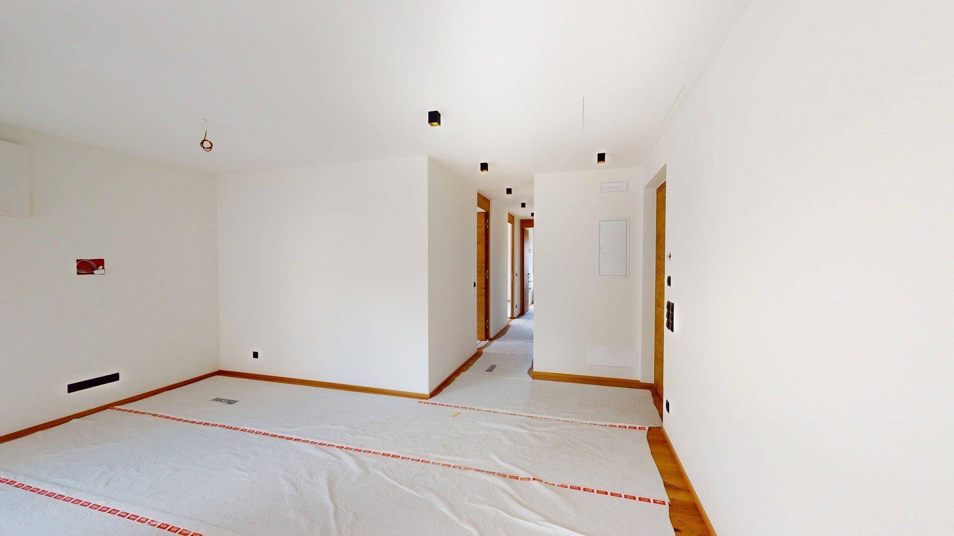 Meran-Merano-Penthouse-Trilocale-Dreizimmerwohnung-Dachterrasse-Terrazza