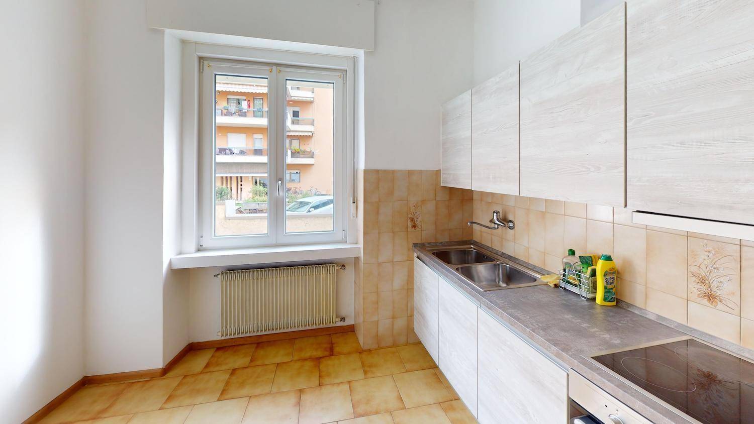 Marconi-Kitchen 1
