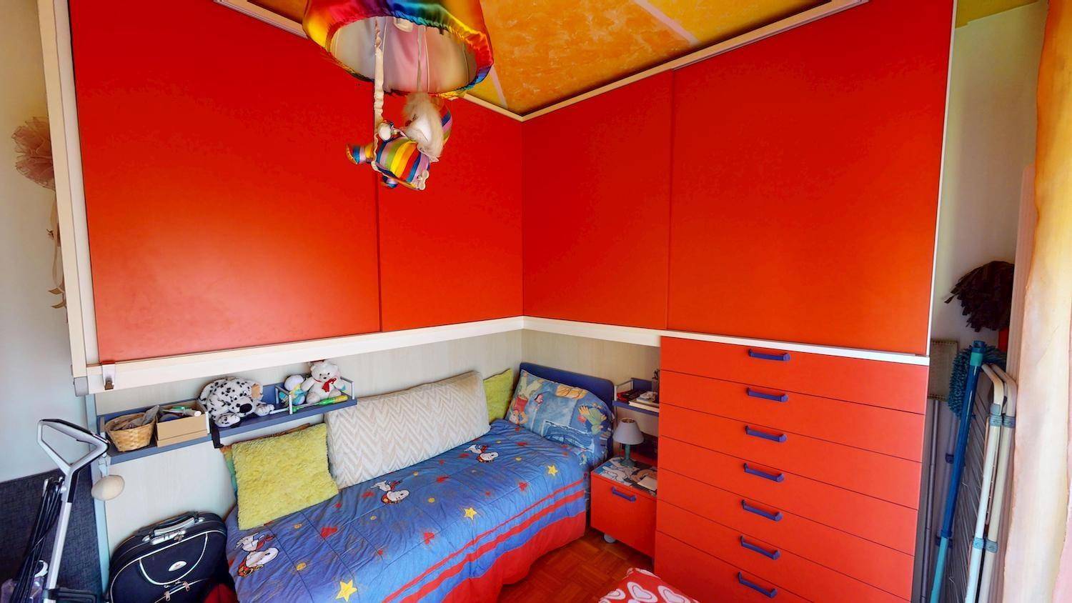 Appartamento-San-Giacomo-Trilocale-con-terrazzo-grande-con-garage-3-Zimmer-Wohnung-mit-Terasse-mit-Garage-in-Sankt-Jakob-Leifers
