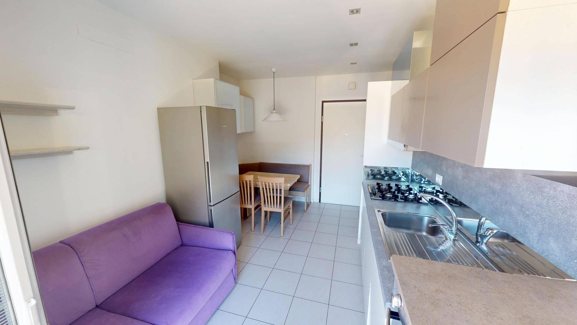 Zweizimmerwohnung-in-bozen-zu-verkaufen_wohnung-in-bozen-kaufen_wohnung-verkaufen-in-bozen_appartamenti-in-vendita-a-bolzano_bilocale-a-bolzano