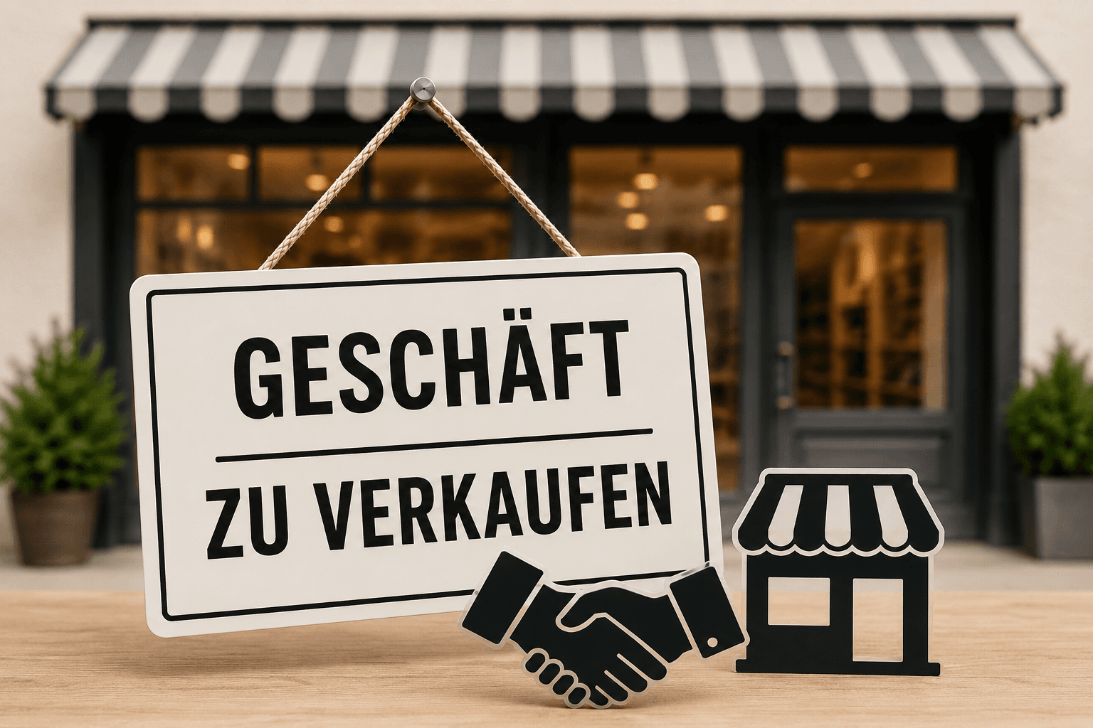 Geschäft-Eppan
