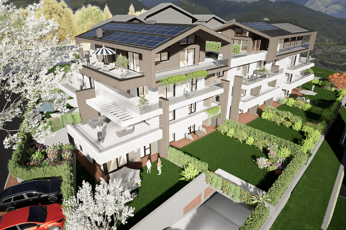 Neubau Tramin, Residence Rechtenthal, Neubauwohnungen Tramin, Wohnung kaufen Tramin, Immobilien Tramin, Wohnen in Tramin, Neubauprojekt Tramin, KlimaHaus A Nature Tramin, energieeffiziente Wohnung Tramin, nachhaltiges Wohnen Südtirol, Wohnung mit Terrasse Tramin, Wohnung mit Garten Tramin, Wohnung mit Balkon Tramin, Neubau in der Heimat des Gewürztraminers, Immobilien Südtirol, Wohnung kaufen Südtirol, modernes Wohnen Tramin, zentrale Lage Tramin, hochwertige Bauweise, Fußbodenheizung, Holz-Aluminium-Fenster, Photovoltaik, Tiefgarage, Natur und Wein, Wohnen im Süden Südtirols