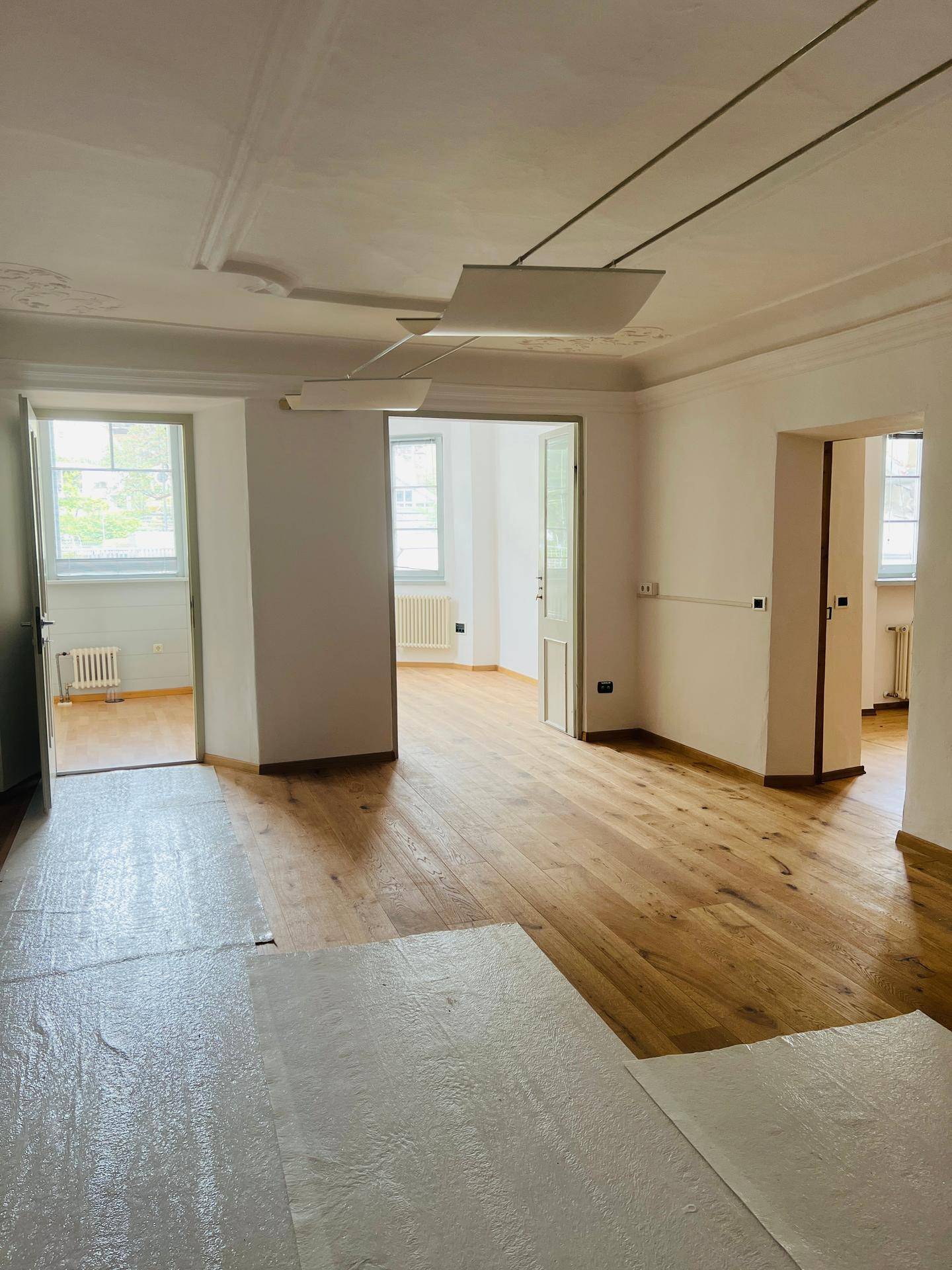 historischesGebäude_Brixen_Büro_Mieten