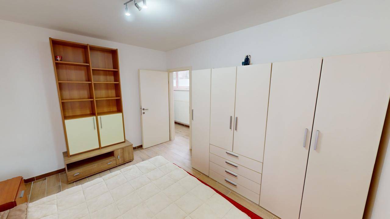 Meran_Merano_Untermais_Maia Bassa_Zweizimmerwohnung_bilocale_Privatvermietungslizenz_Ferienwohnung_Air B'n'b_Erdgeschoss_pianoterra