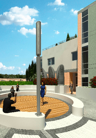 Baugrundstück Ferrara, Studentenwohnheim Ferrara kaufen, Immobilieninvestment Italien, Renditeobjekt Studentenunterkunft, Projektentwicklung Ferrara, Baugrund mit Baugenehmigung Italien, Studentato Ferrara, Immobilieninvestment Ferrara, Studenten Apartments Ferrara, Investment Studentenwohnen, Immobilien Projekt Italien, Grundstück kaufen Ferrara, Gewerbeimmobilie Ferrara kaufen, Kapitalanlage StudentenwohnheimTerreno edificabile Ferrara, Progetto approvato studentato, Investimento immobiliare Ferrara, Studentato Ferrara vendita, Terreno per studentato, Posti letto studenti Ferrara, Sviluppo immobiliare Ferrara, Immobili a reddito Ferrara, Residenza universitaria Ferrara, Investire a Ferrara, Alloggi studenti Ferrara