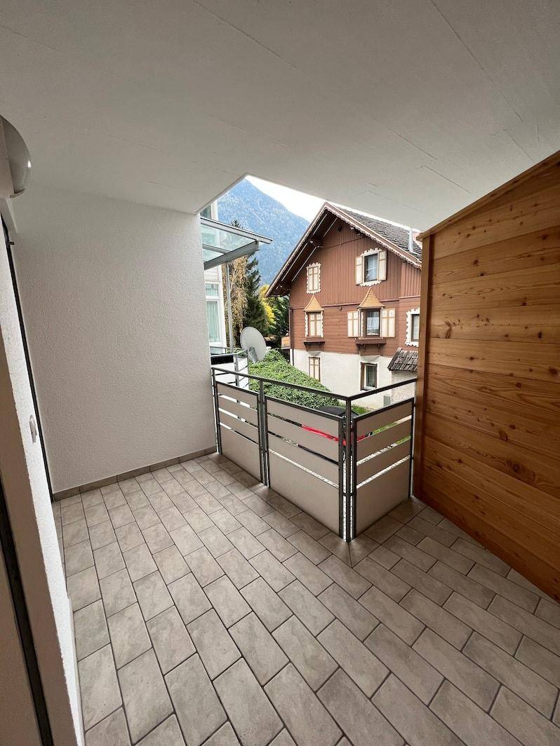 Wohnung03_SandinTaufers_1Obergeschoss_Ferienwohnung