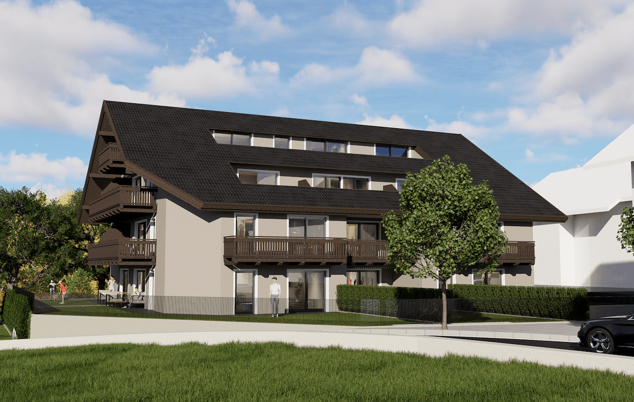 260421_Sattler_V.PE.02_Rendering 02