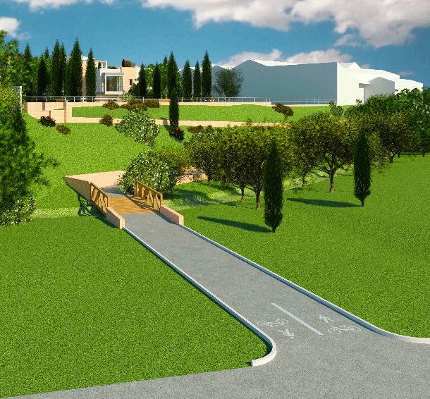 Baugrundstück Ferrara, Studentenwohnheim Ferrara kaufen, Immobilieninvestment Italien, Renditeobjekt Studentenunterkunft, Projektentwicklung Ferrara, Baugrund mit Baugenehmigung Italien, Studentato Ferrara, Immobilieninvestment Ferrara, Studenten Apartments Ferrara, Investment Studentenwohnen, Immobilien Projekt Italien, Grundstück kaufen Ferrara, Gewerbeimmobilie Ferrara kaufen, Kapitalanlage StudentenwohnheimTerreno edificabile Ferrara, Progetto approvato studentato, Investimento immobiliare Ferrara, Studentato Ferrara vendita, Terreno per studentato, Posti letto studenti Ferrara, Sviluppo immobiliare Ferrara, Immobili a reddito Ferrara, Residenza universitaria Ferrara, Investire a Ferrara, Alloggi studenti Ferrara