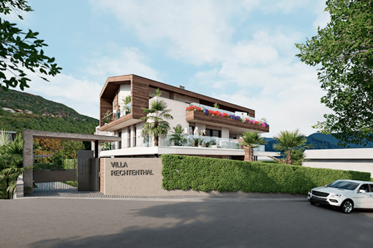 Neubau Tramin, Residence Rechtenthal, Neubauwohnungen Tramin, Wohnung kaufen Tramin, Immobilien Tramin, Wohnen in Tramin, Neubauprojekt Tramin, KlimaHaus A Nature Tramin, energieeffiziente Wohnung Tramin, nachhaltiges Wohnen Südtirol, Wohnung mit Terrasse Tramin, Wohnung mit Garten Tramin, Wohnung mit Balkon Tramin, Neubau in der Heimat des Gewürztraminers, Immobilien Südtirol, Wohnung kaufen Südtirol, modernes Wohnen Tramin, zentrale Lage Tramin, hochwertige Bauweise, Fußbodenheizung, Holz-Aluminium-Fenster, Photovoltaik, Tiefgarage, Natur und Wein, Wohnen im Süden Südtirols