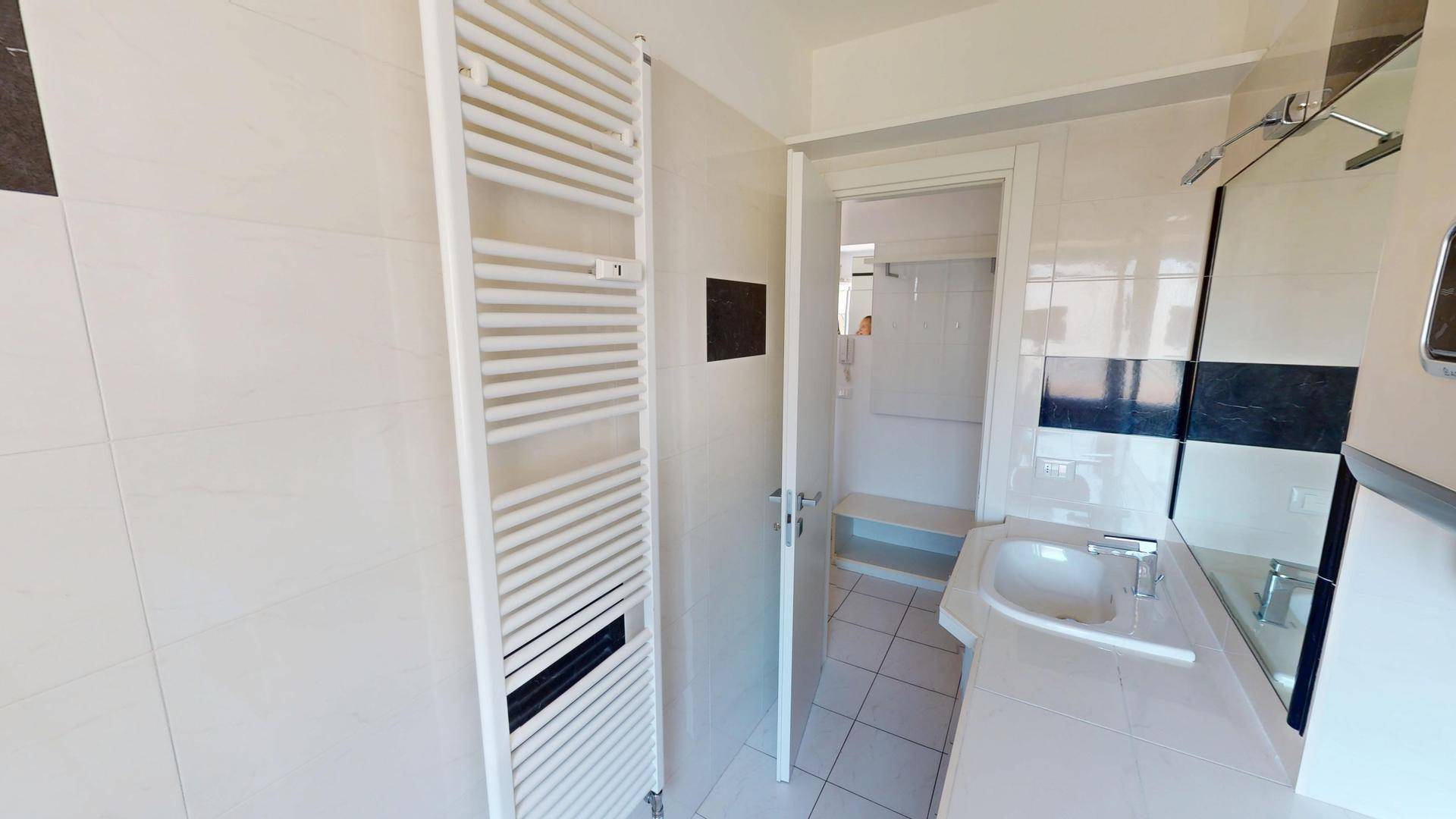 Zweizimmerwohnung-in-bozen-zu-verkaufen_wohnung-in-bozen-kaufen_wohnung-verkaufen-in-bozen_appartamenti-in-vendita-a-bolzano_bilocale-a-bolzano