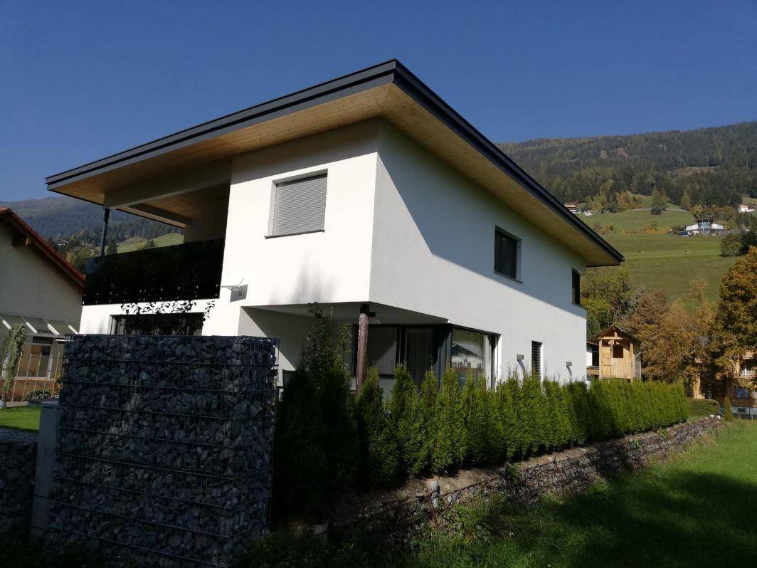 Sillian_Villa_Haus_Österreich_Grenze_Lienz_Luxus_Immobilie_Italien_Berge_WanderN_Badeteich_LIebe_Frei_Zuhause_Eleganz_Möbel_Sillian_Villa_Haus_Austria_Border_Lienz_Luxus_Immobilie_Italien_Berge_WanderN_Badeteich_LIEbe_Frei_Zuhause_Eleganz_Furniture