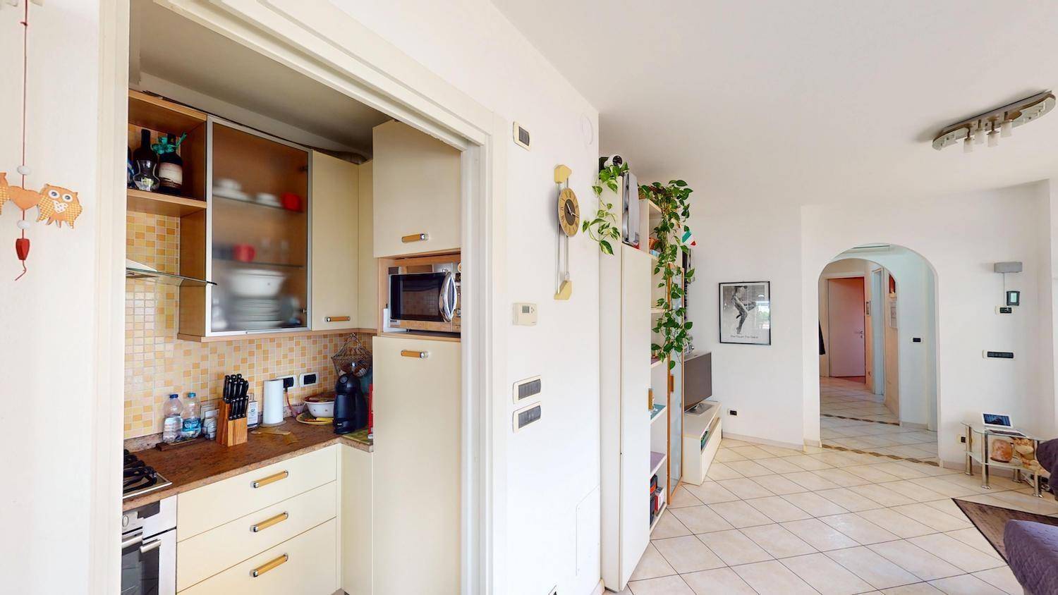 Appartamento-San-Giacomo-Trilocale-con-terrazzo-grande-con-garage-3-Zimmer-Wohnung-mit-Terasse-mit-Garage-in-Sankt-Jakob-Leifers