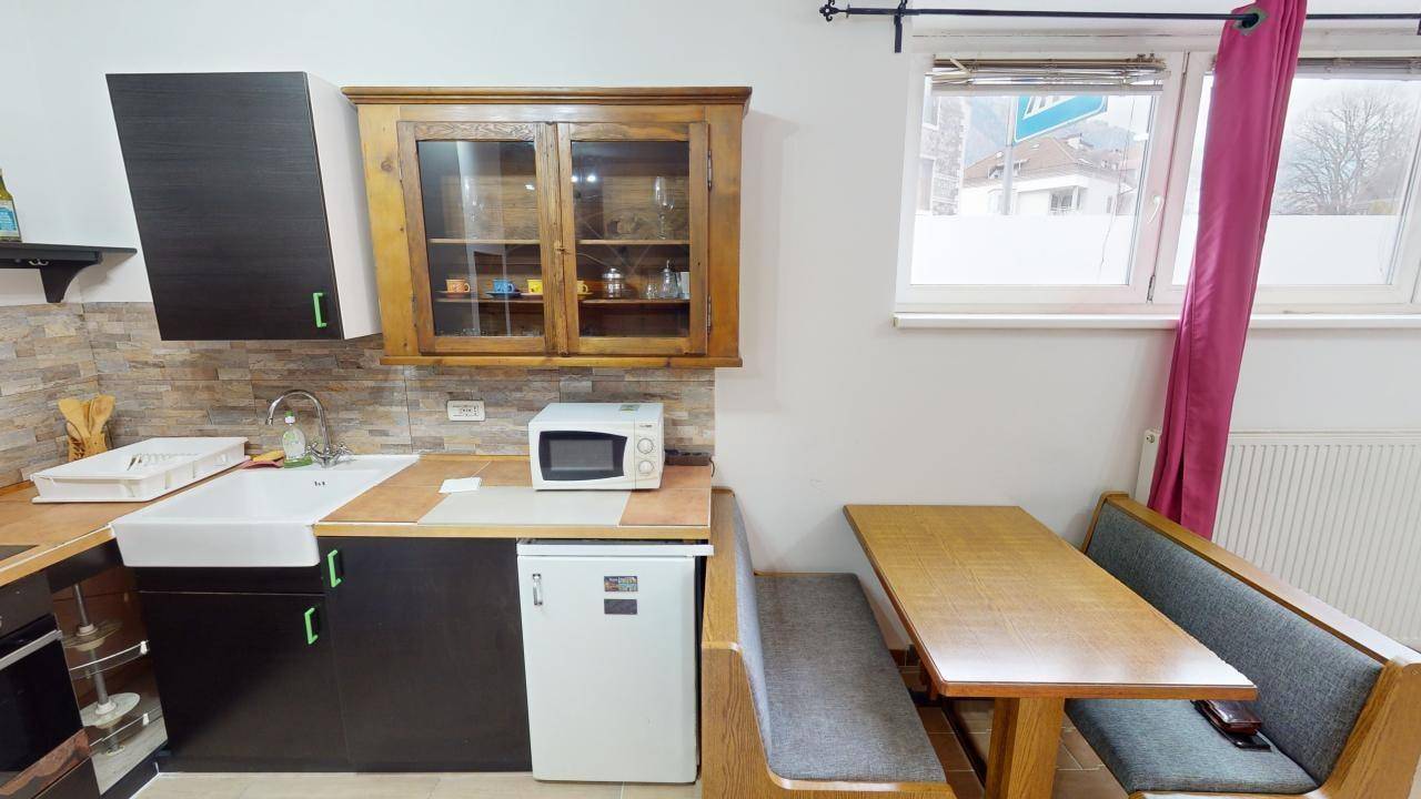 Meran_Merano_Untermais_Maia Bassa_Zweizimmerwohnung_bilocale_Privatvermietungslizenz_Ferienwohnung_Air B'n'b_Erdgeschoss_pianoterra