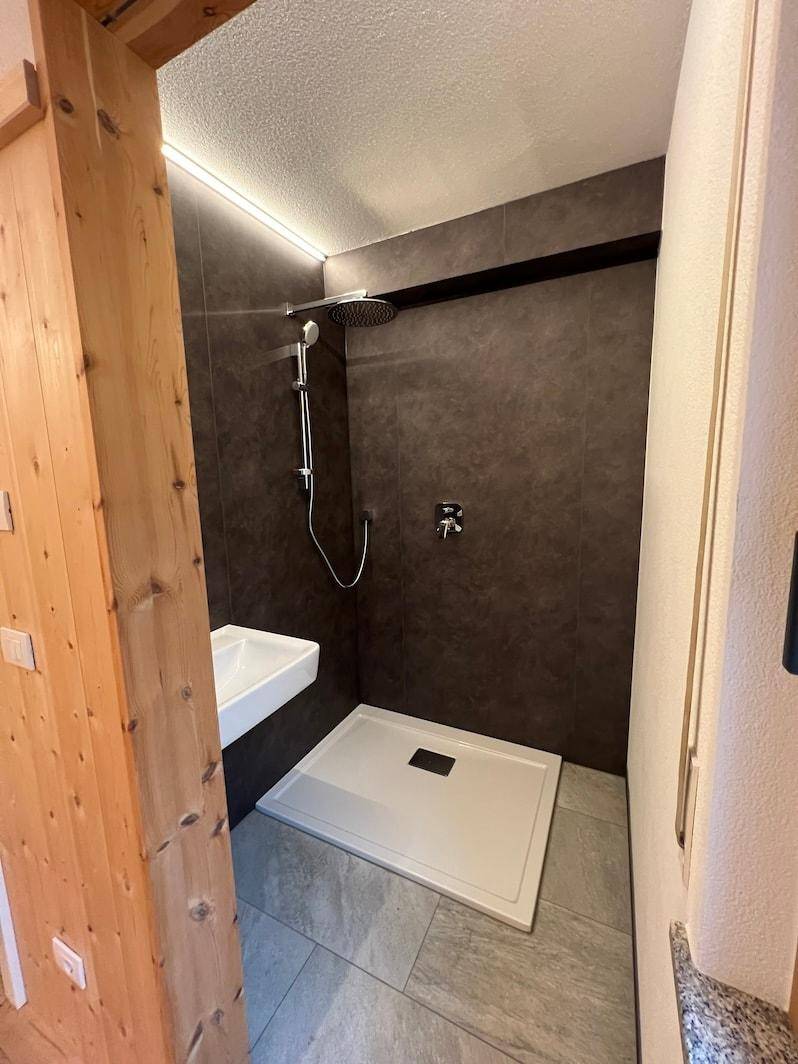 Wohnung03_SandinTaufers_1Obergeschoss_Ferienwohnung