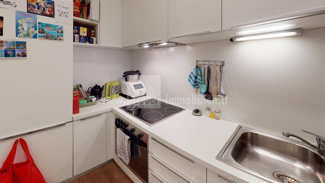 Innsbruck-Andreas-Hofer-Strae-28-Kitchen