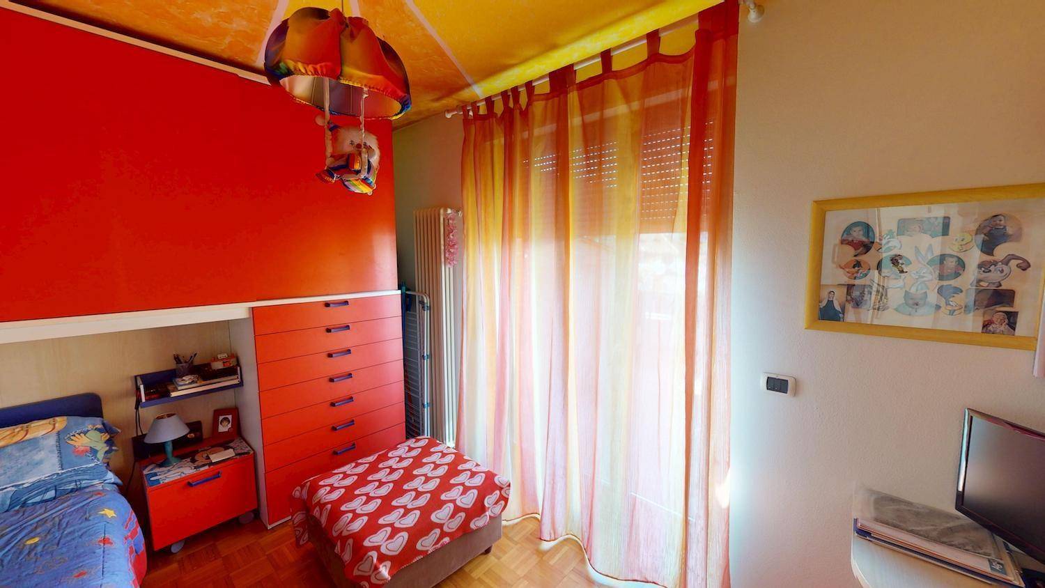 Appartamento-San-Giacomo-Trilocale-con-terrazzo-grande-con-garage-3-Zimmer-Wohnung-mit-Terasse-mit-Garage-in-Sankt-Jakob-Leifers