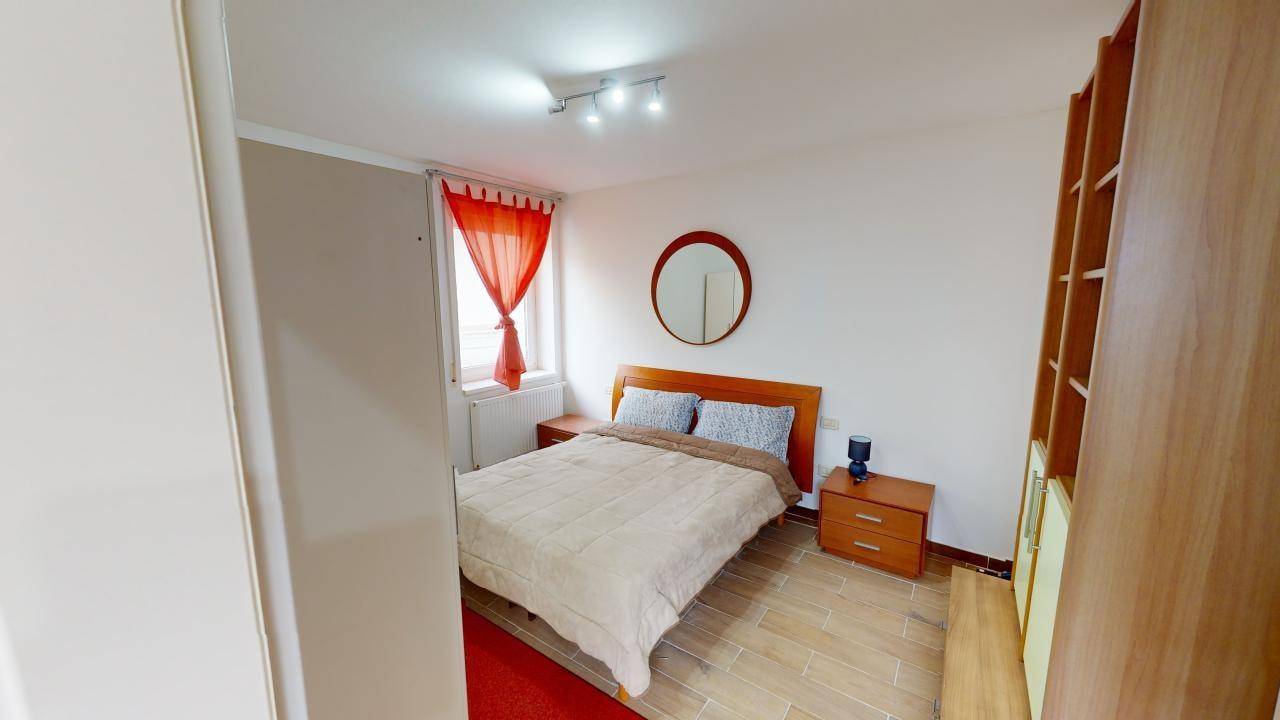 Meran_Merano_Untermais_Maia Bassa_Zweizimmerwohnung_bilocale_Privatvermietungslizenz_Ferienwohnung_Air B'n'b_Erdgeschoss_pianoterra