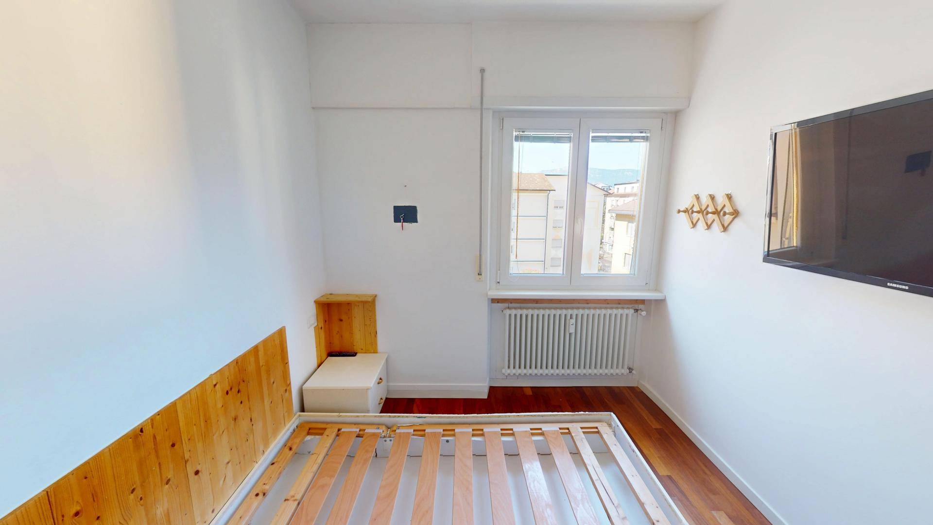 Zweizimmerwohnung-in-bozen-zu-verkaufen_wohnung-in-bozen-kaufen_wohnung-verkaufen-in-bozen_appartamenti-in-vendita-a-bolzano_bilocale-a-bolzano