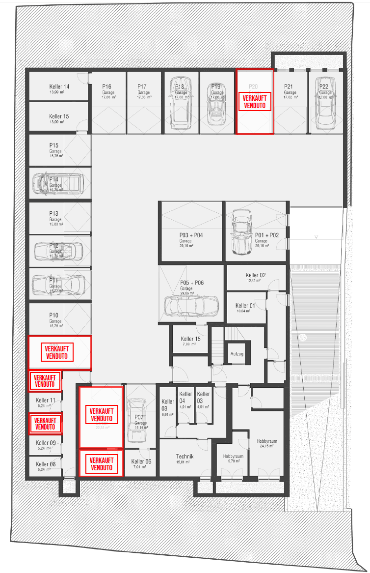 Brixen-Neubau-Luxus-Penthous-Immobilien-Plose-Wohnung-Garten-Wandern-Berge-Stadt-Bischofsstadt-White-Residence-Bressanone-Nuova Costruzione-Attico-di-lusso-Immobili-Plose-Appartamento-Giardino-Escursioni-Montagna-Città-Città Vescovile-Residenza Bianca