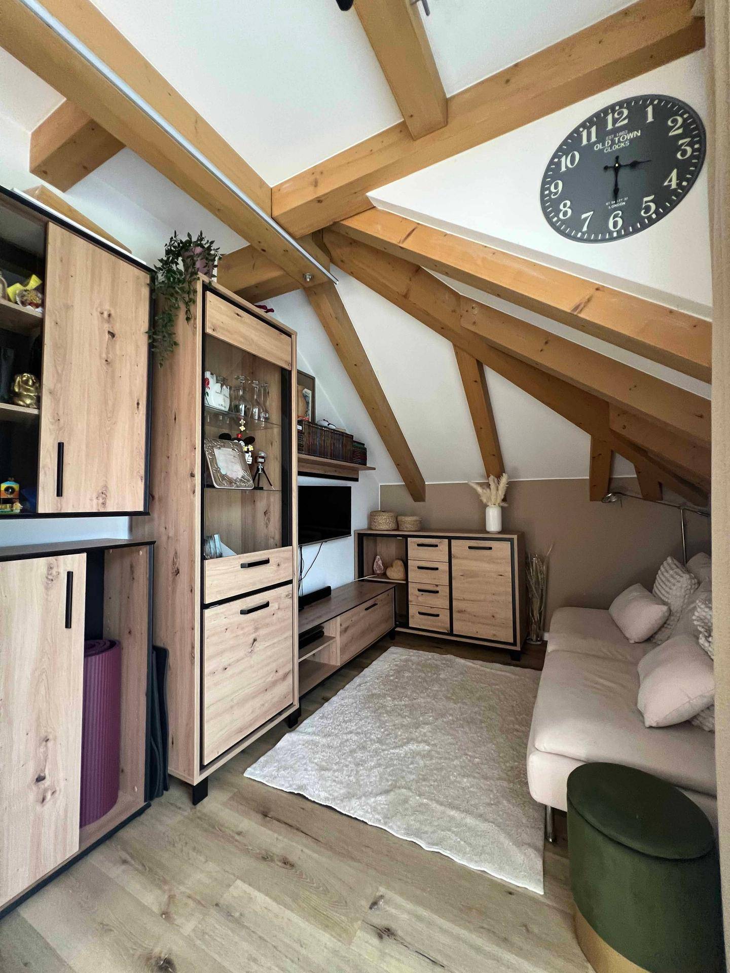 Panorama_Vintl_Balkon_3Zimmerwohnung_Südtirol_Aussicht_Autoabstellplatz