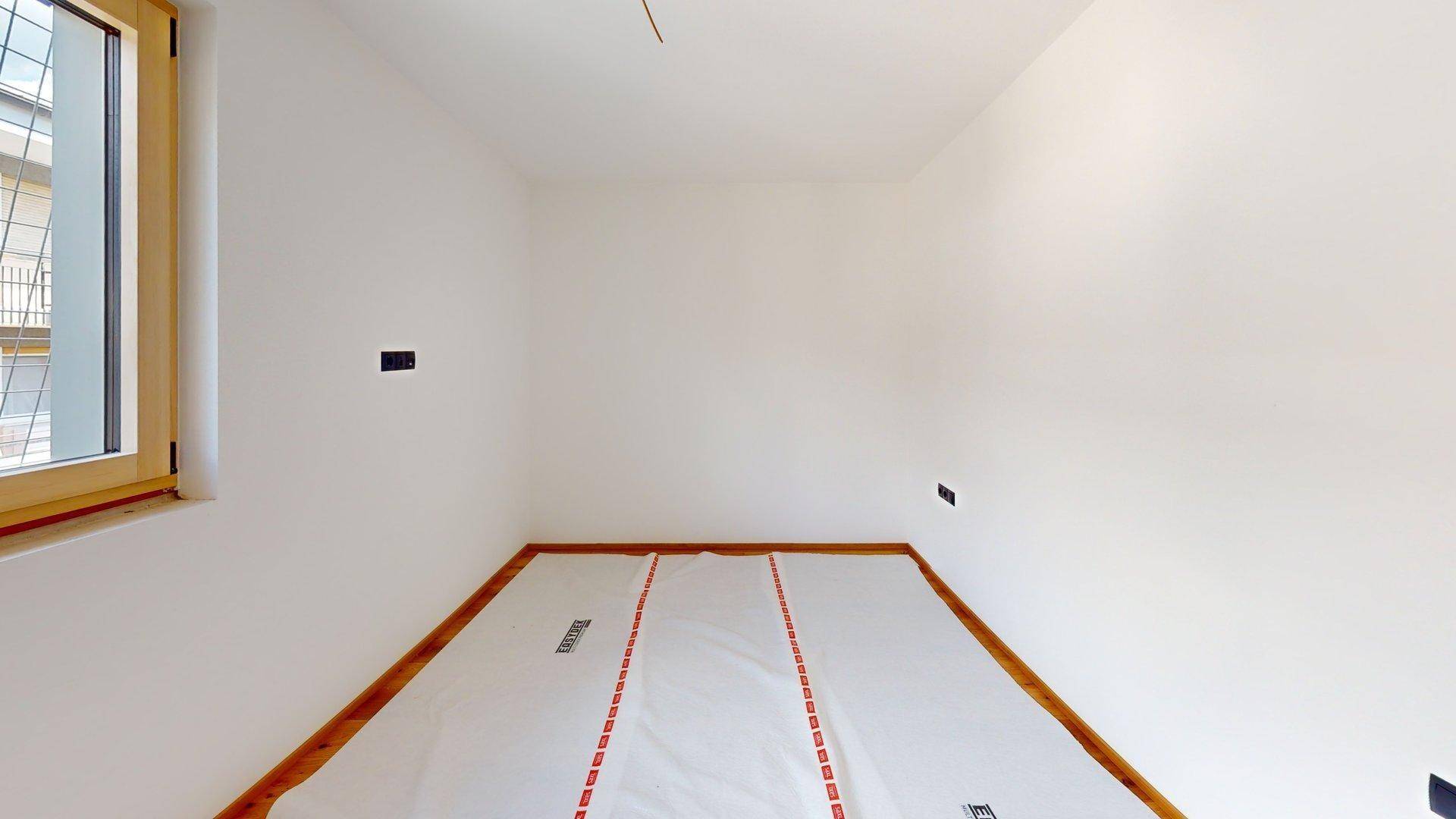 Meran-Merano-Penthouse-Trilocale-Dreizimmerwohnung-Dachterrasse-Terrazza