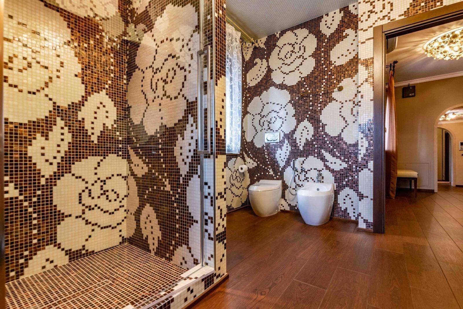 Luxusvilla-am-gardasee-kaufe_villa-am-gardasee-kaufen-haus-am-gardasee-kaufen_exklusive-Villa-am-gardasee_luxus-villa_luxusvilla-am-gardasee_villa-mit-panorama_villa-in-desenzano_comprare-villa-lago-di-garda_vendere-villa-lago-del-garda_Villa-di-lusso_Lago-di-Garda-Villa-esclusiva-con-piscina_Villa-con-vista-sul-lago-Immobile-di-lusso_Lago-di-Garda_Villa-panoramica_Proprietà-sul-Lago-di-Garda_Villa-Desenzano