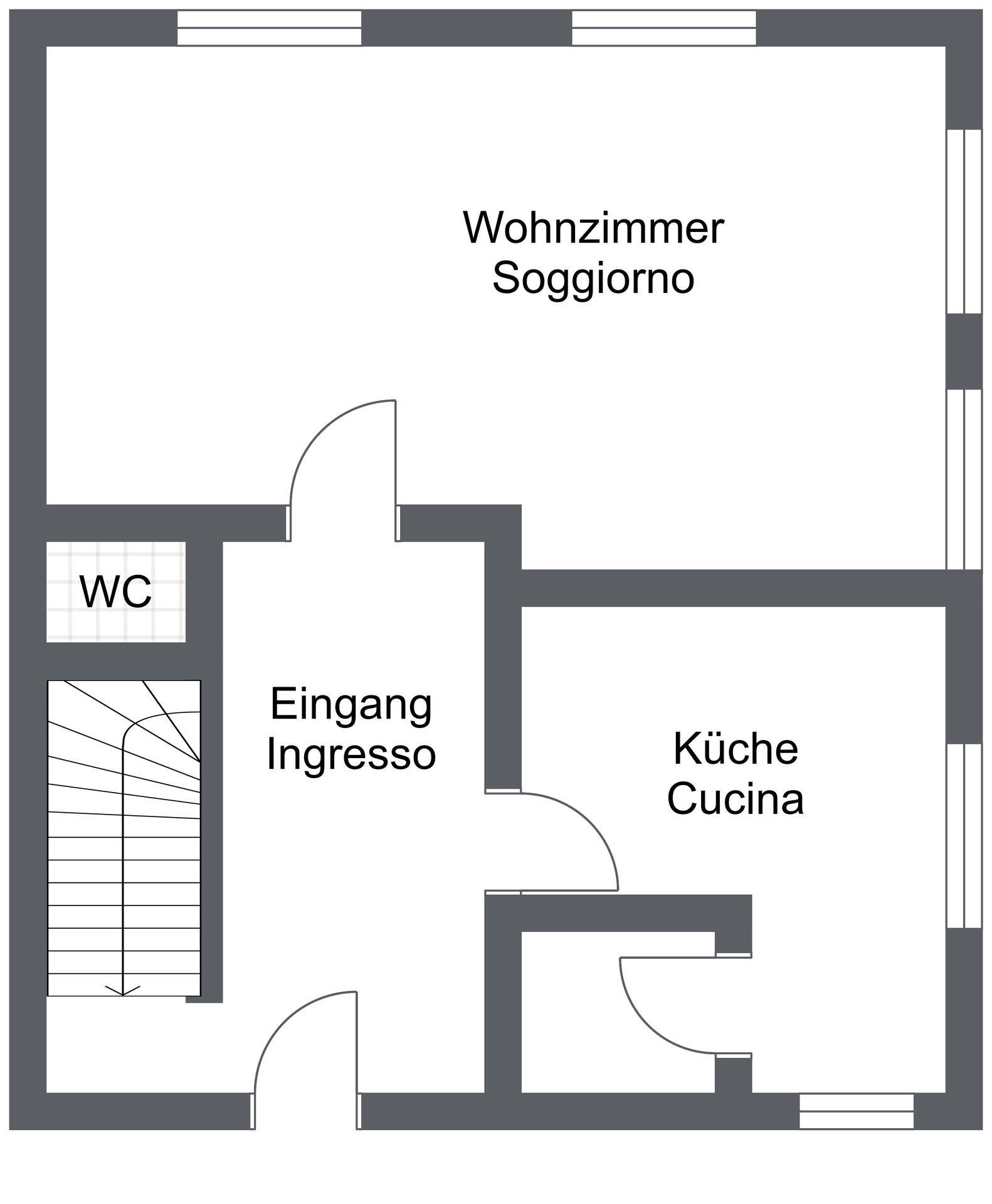 RoomSketcher 2D Floor Plan Kopie